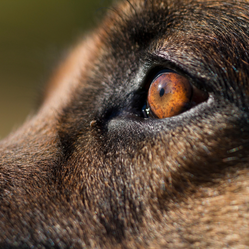 local vets dog euthanasia