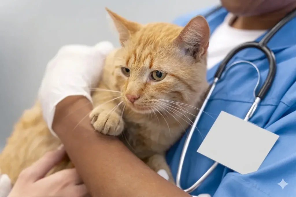 Veterinary Practice near you