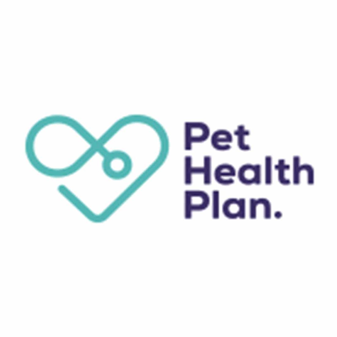 Pet Health Plan at Local Vets